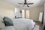 1055 Meshaw Trl - Photo 20