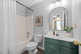 1055 Meshaw Trl - Photo 21