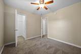 1055 Meshaw Trl - Photo 24