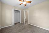 1055 Meshaw Trl - Photo 28