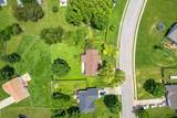 1055 Meshaw Trl - Photo 38