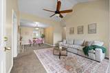 1055 Meshaw Trl - Photo 6