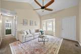 1055 Meshaw Trl - Photo 9