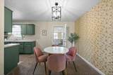 1055 Meshaw Trl - Photo 10