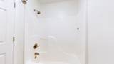 708 Del Rio Pike - Photo 15