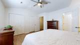708 Del Rio Pike - Photo 19