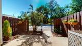 708 Del Rio Pike - Photo 23