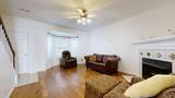 708 Del Rio Pike - Photo 4