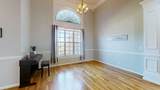 128 Emma Dr - Photo 15