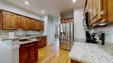 128 Emma Dr - Photo 20