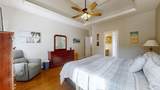 128 Emma Dr - Photo 23