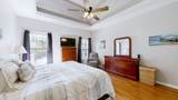 128 Emma Dr - Photo 24