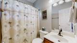 128 Emma Dr - Photo 31