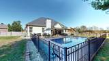 128 Emma Dr - Photo 36