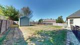 128 Emma Dr - Photo 39