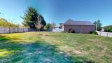 128 Emma Dr - Photo 40
