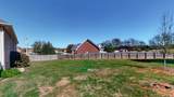 128 Emma Dr - Photo 41