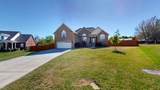 128 Emma Dr - Photo 44