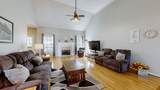 128 Emma Dr - Photo 10