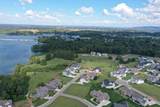 0 River Watch Way - Photo 19