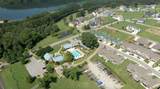 0 River Watch Way - Photo 25