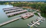 0 River Watch Way - Photo 26