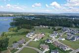0 River Watch Way - Photo 14