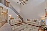 8912 Macauley Ln - Photo 13