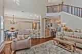 8912 Macauley Ln - Photo 14