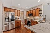 8912 Macauley Ln - Photo 15