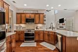 8912 Macauley Ln - Photo 16