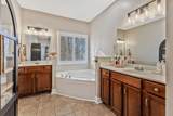 8912 Macauley Ln - Photo 24