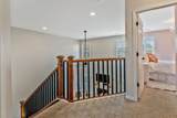 8912 Macauley Ln - Photo 28