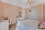 8912 Macauley Ln - Photo 30