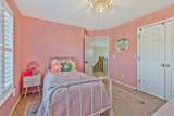 8912 Macauley Ln - Photo 31