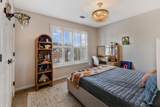 8912 Macauley Ln - Photo 34