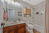 8912 Macauley Ln - Photo 35