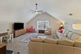 8912 Macauley Ln - Photo 36