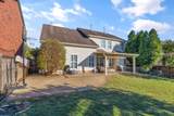 8912 Macauley Ln - Photo 41