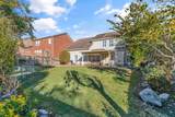 8912 Macauley Ln - Photo 42