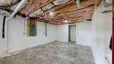1206 Sycamore Valley Rd - Photo 14