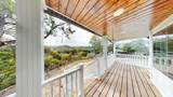 1206 Sycamore Valley Rd - Photo 16