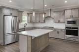3111 Stargazer Court - Photo 11