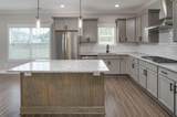 3111 Stargazer Court - Photo 12