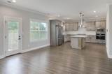 3111 Stargazer Court - Photo 15