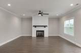 3111 Stargazer Court - Photo 17