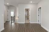 3111 Stargazer Court - Photo 20
