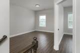 3111 Stargazer Court - Photo 21
