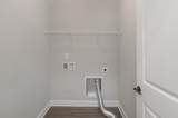 3111 Stargazer Court - Photo 22