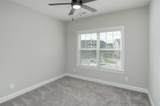 3111 Stargazer Court - Photo 23